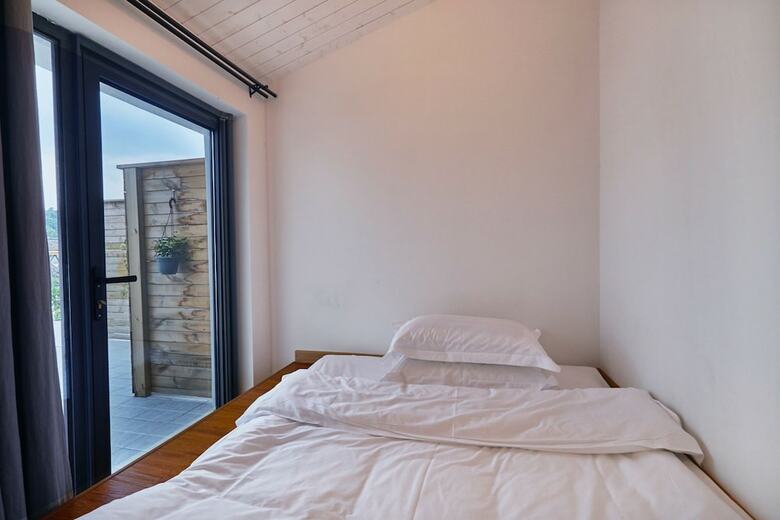 Yueshang Yunshe Boutique Hotel