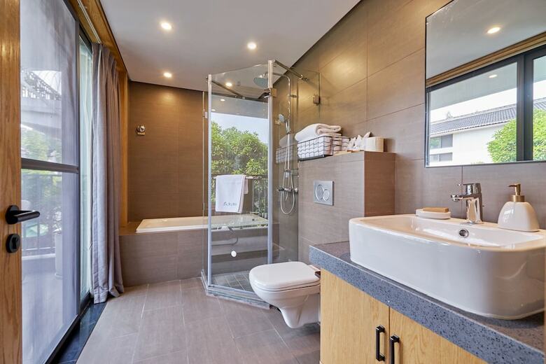 Yueshang Yunshe Boutique Hotel