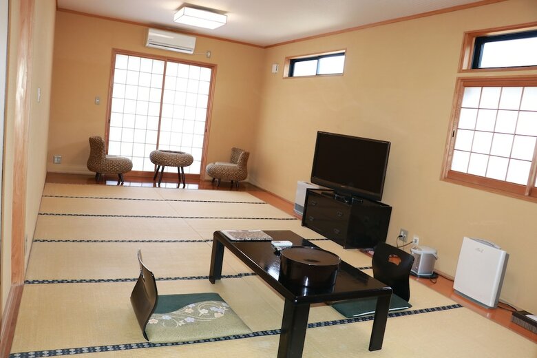 Beppu Yuya