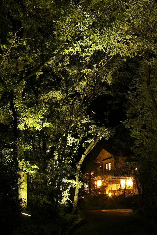 Beppu Yuya