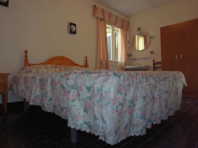 Apartamentos Inmovecos Optimist 18