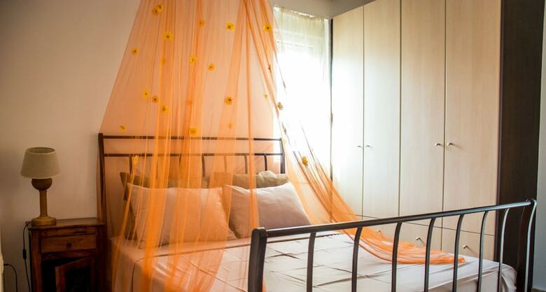 Aparthotel Rafaella Resort