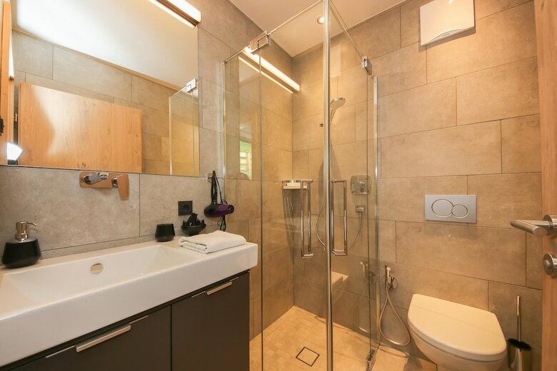 Apartamentos Sunny Ferienwohnungen