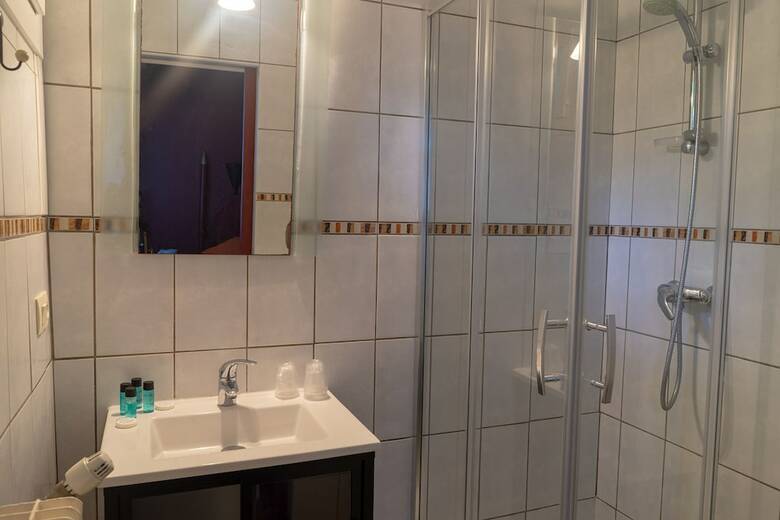 Hotel H�tel Aquitaine