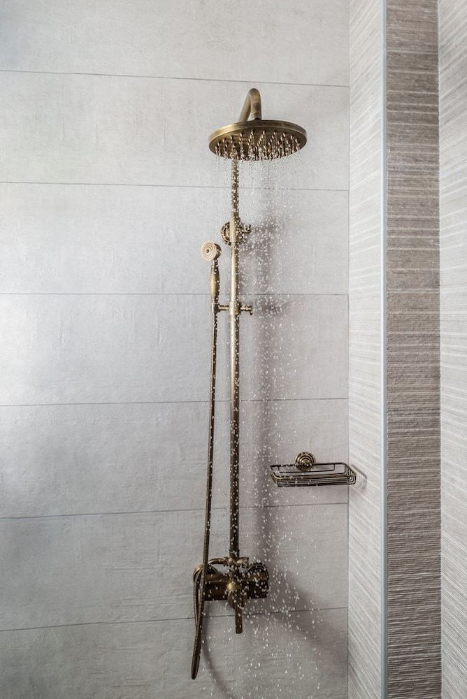 Kallia Luxury Residence