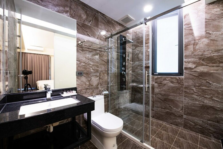 Hotel Snore B&B