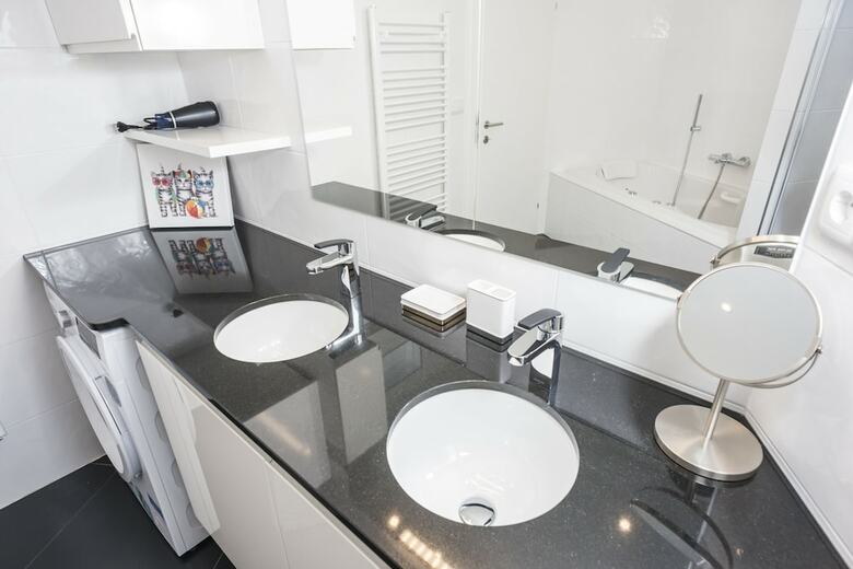 Apartamentos Exclusive Residence Vienna