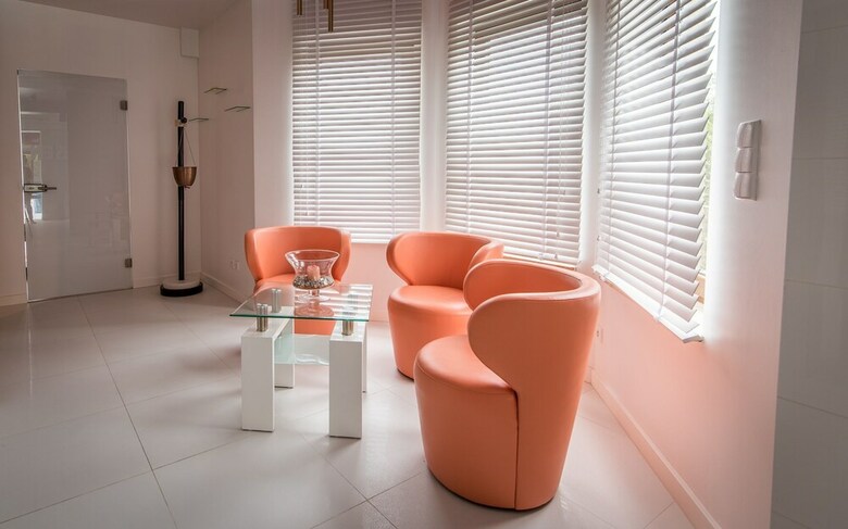 Apartamento Roza Wellness & Spa
