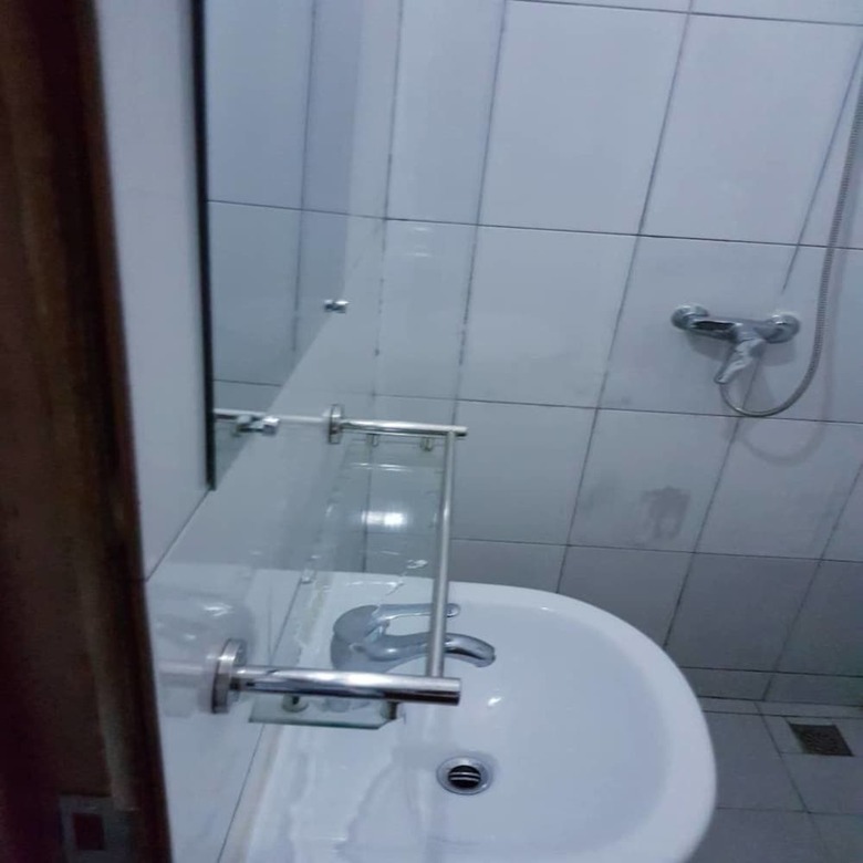 Apartamentos Les Residences Rima