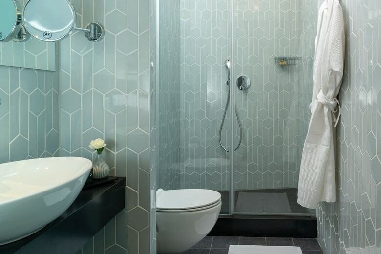 Hotel Nyx Herzliya