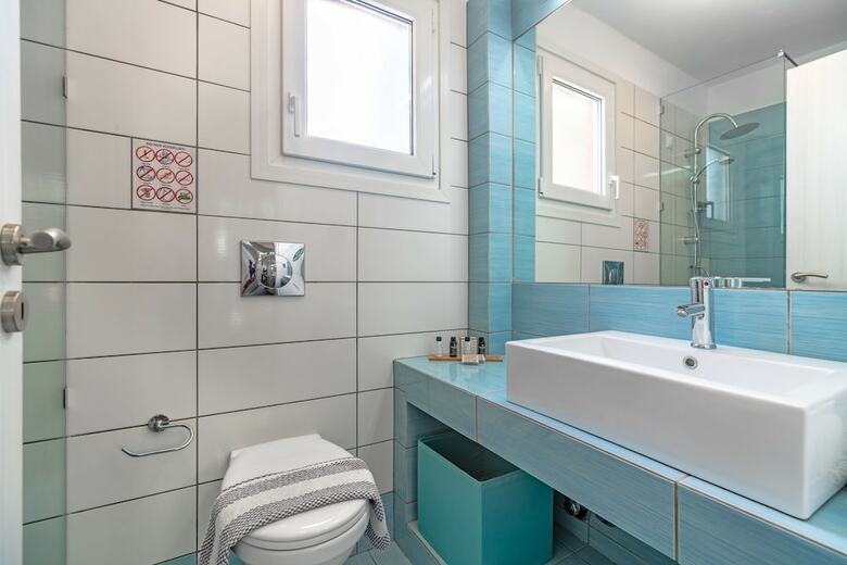 Apartamentos Villa Sofia