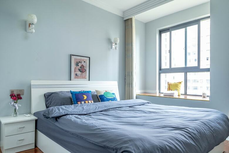 Hotel Shanghai Zhenle Boutique Inn