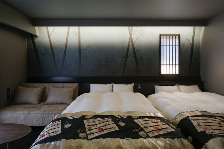 Apartamentos A-un