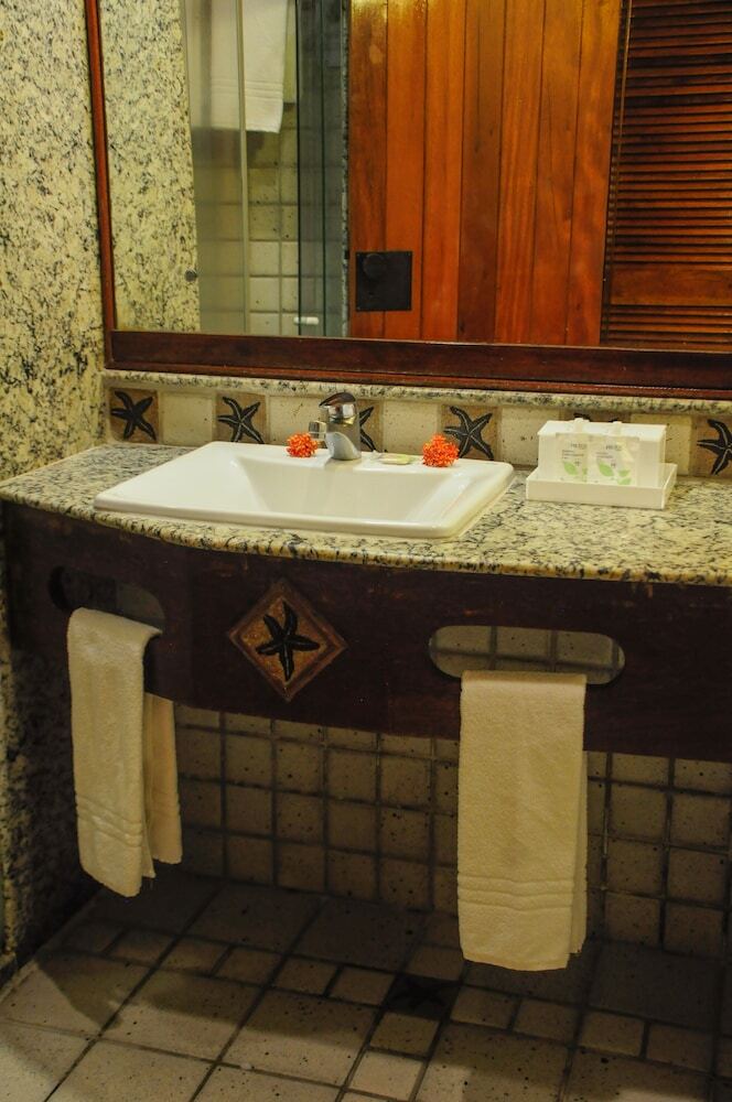 Hotel Summerville Beach Resort