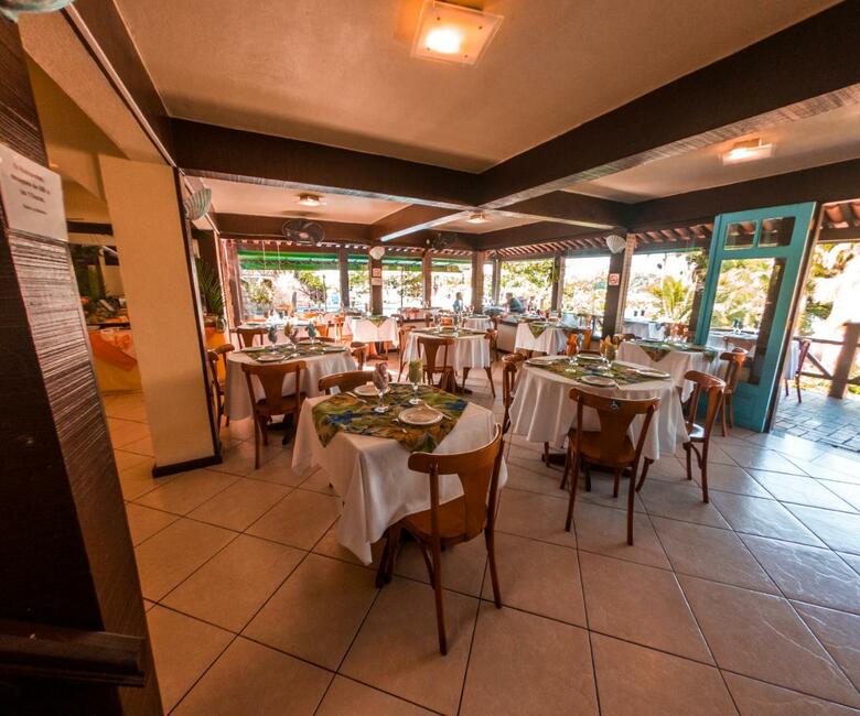 La Boheme Hotel & Apart Hotel