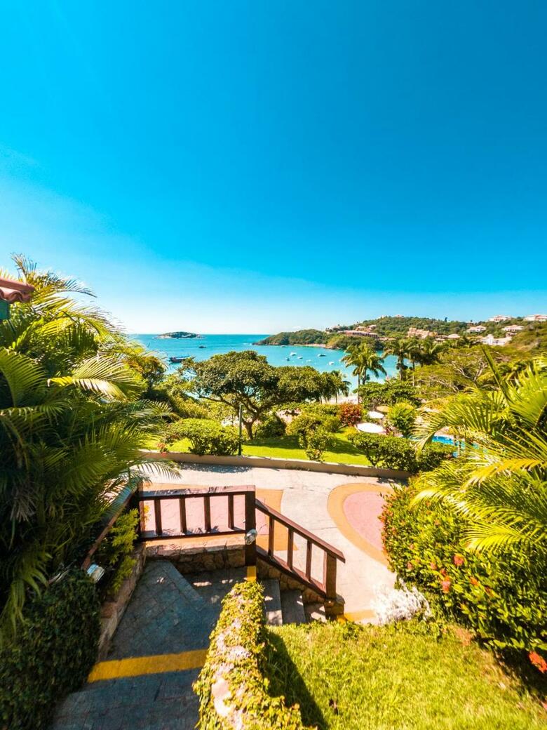 La Boheme Hotel & Apart Hotel