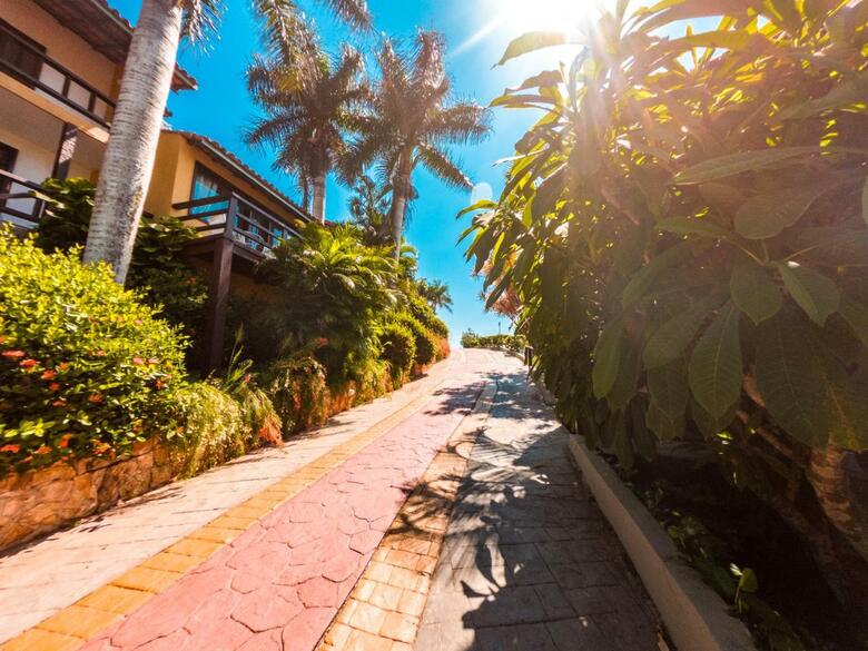 La Boheme Hotel & Apart Hotel