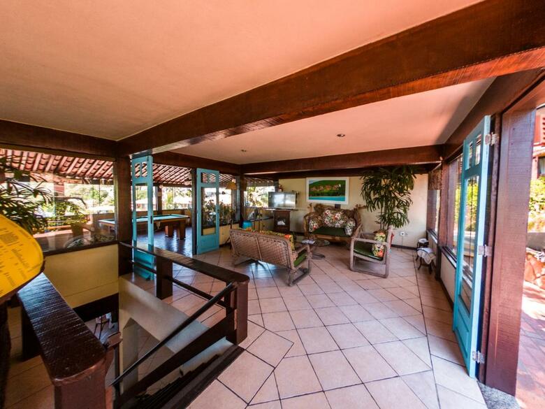 La Boheme Hotel & Apart Hotel