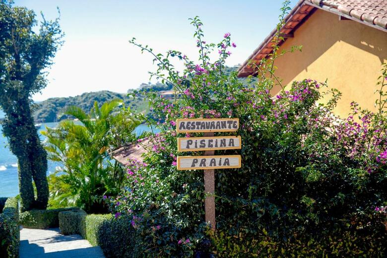 La Boheme Hotel & Apart Hotel