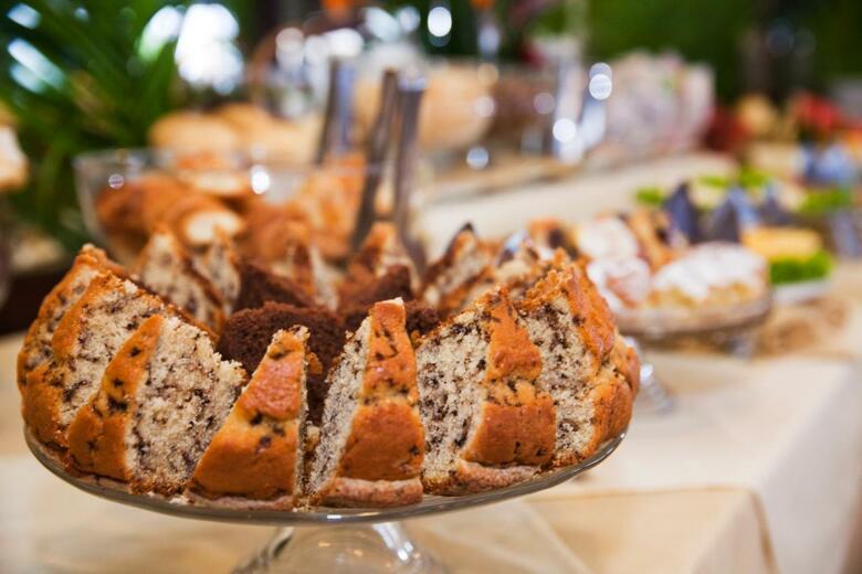 La Boheme Hotel & Apart Hotel