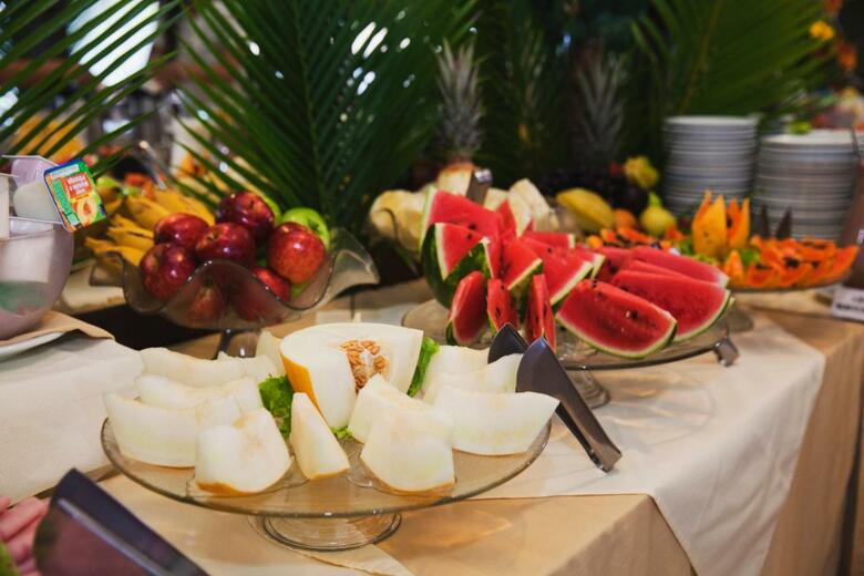 La Boheme Hotel & Apart Hotel