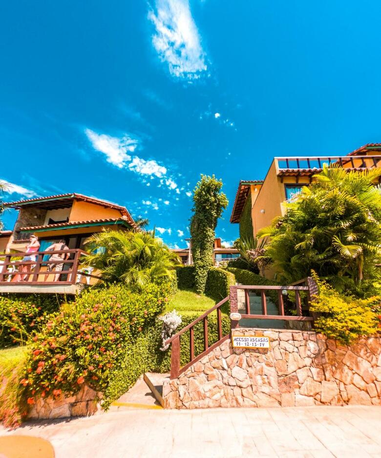 La Boheme Hotel & Apart Hotel