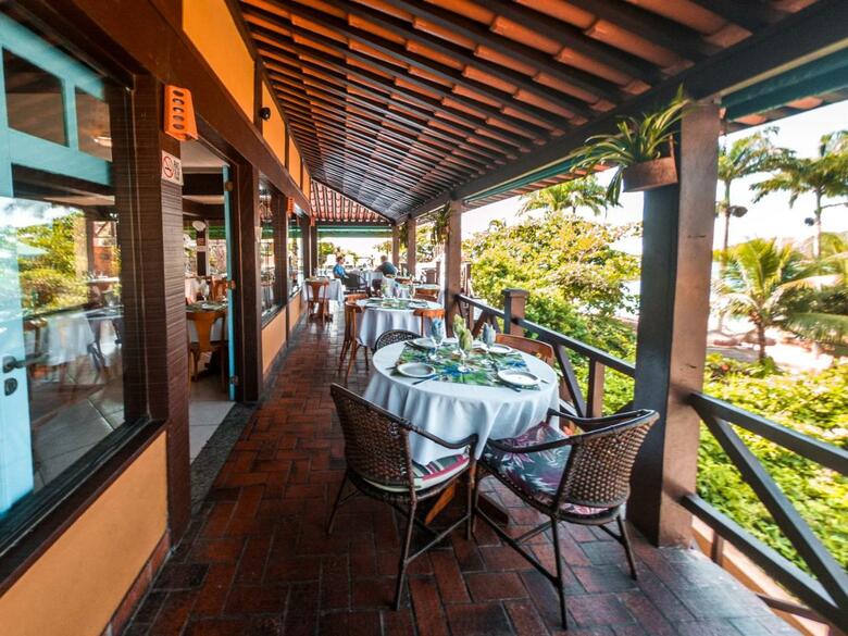 La Boheme Hotel & Apart Hotel