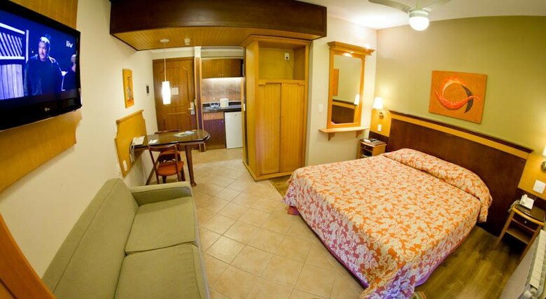 Hotel Laghetto Toscana