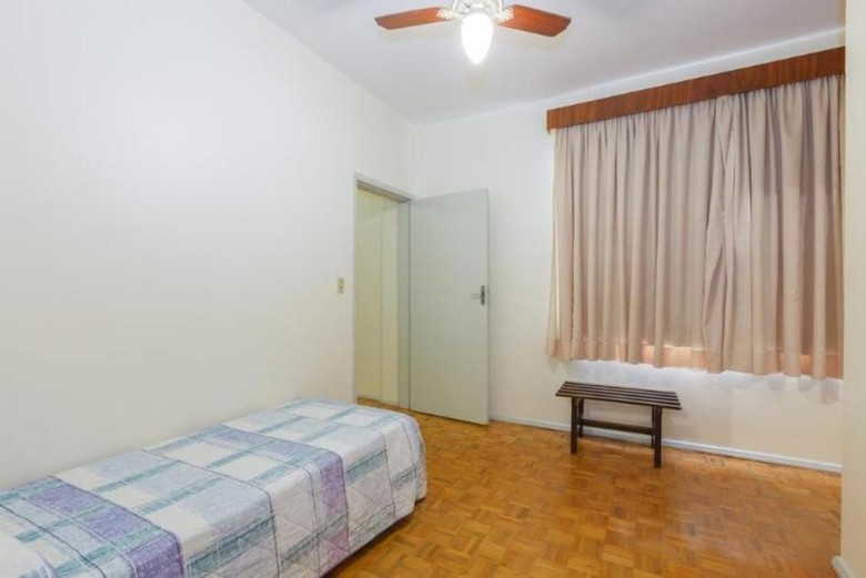 Hotel Itagua�u