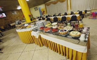 Jaragua Hotel