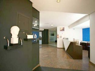 Hotel Riema Austria Flat Service