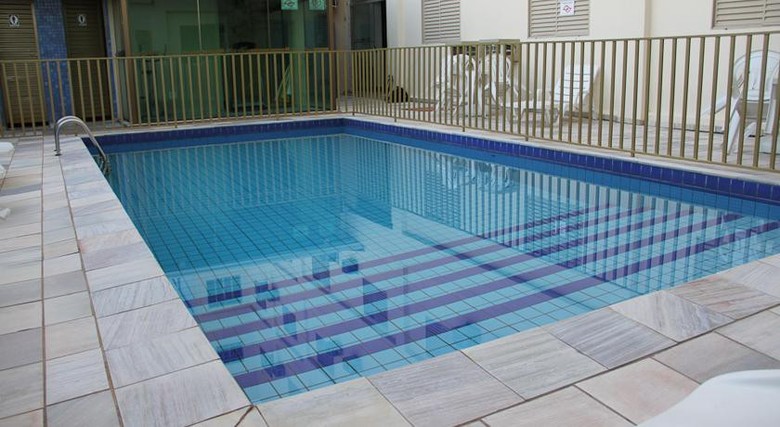 Hotel Plaza