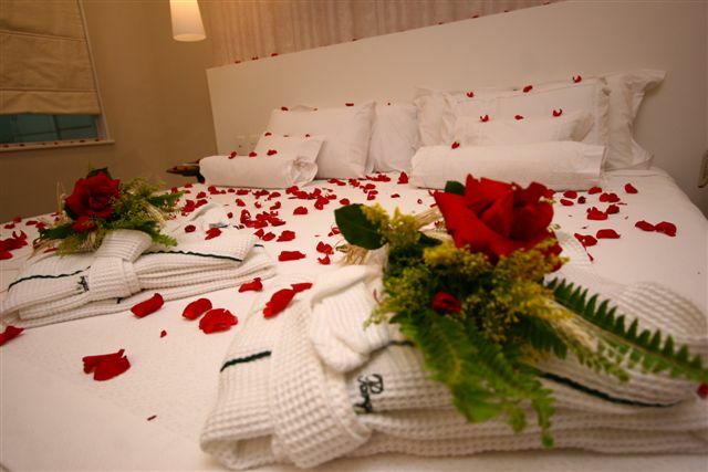 Hotel Parque Balne�rio