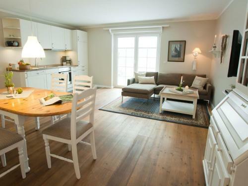 Agroturismo Bauernhof Familie Wulff