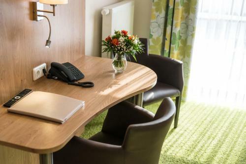 Hotel Sixt