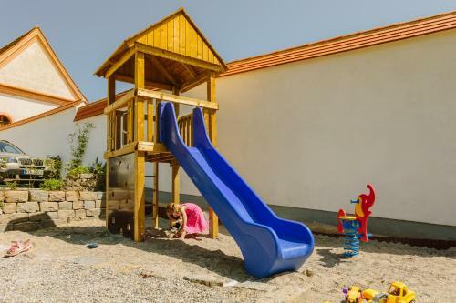 Hotel Sixt