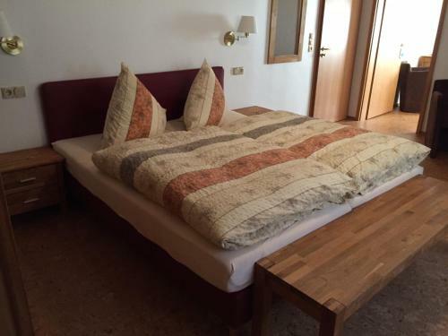 Hotel Die Hardtm�hle
