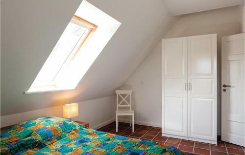 Holiday Home Gammelby Dorfstr.