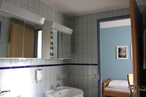Landhotel Zur Alten Kaserne