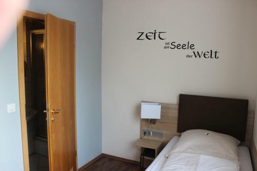 Hotel Dreim�delhaus
