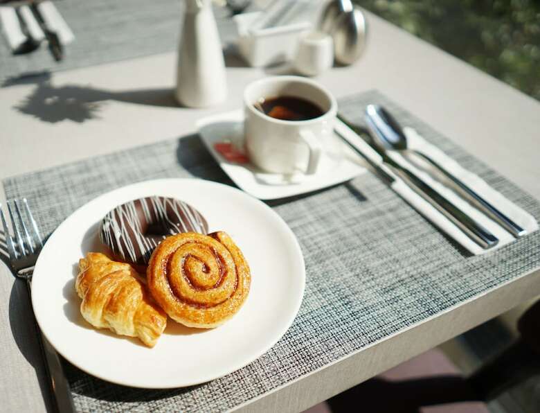 De Prime@rangnam, Your Tailor Made Hotel