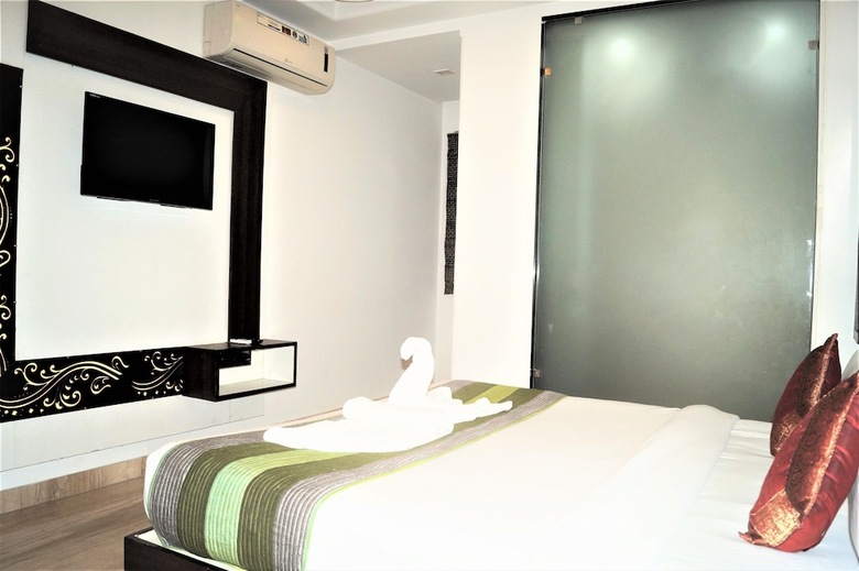 Hotel Kabana