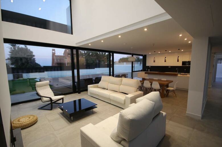 Inmovecos Villa Gawy