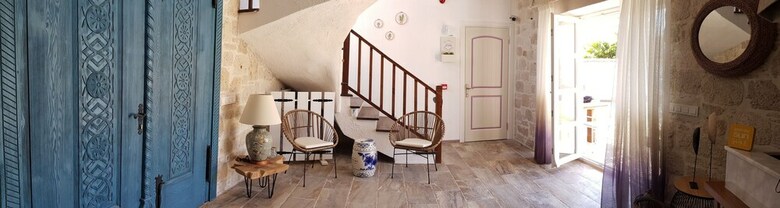 Hotel Lilaverde Alacati - Adults Only
