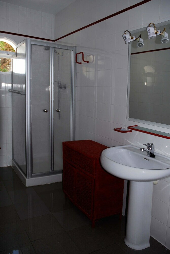 Villa Inmovecos Las Palmeras T45
