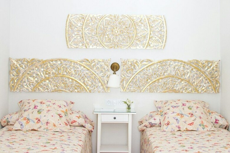 Apartamento Cadiz Centro Historico
