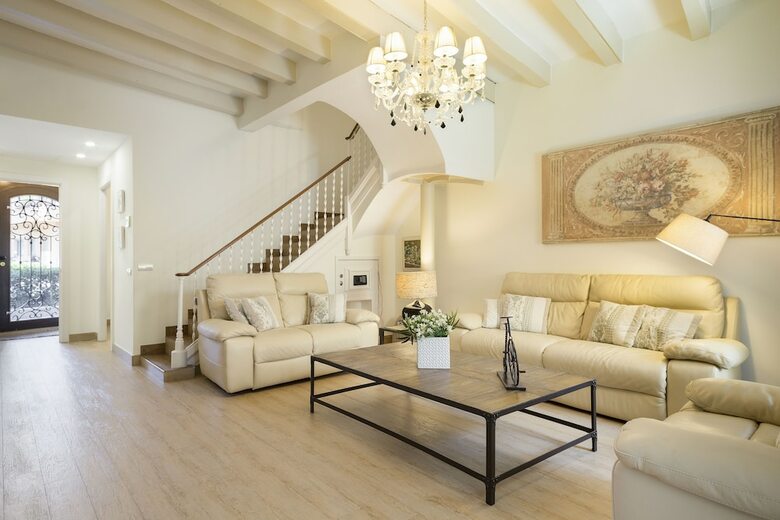 Apartamentos Sitges Centre Beach House