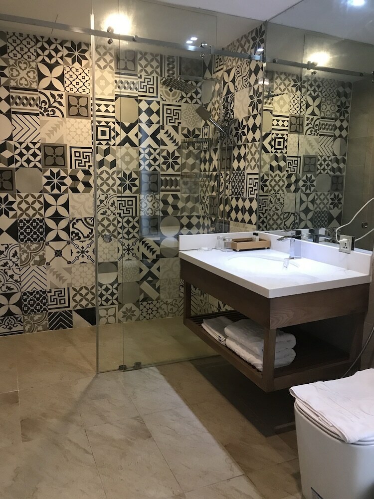 Hotel Animor Green Home