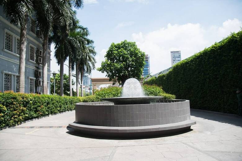 Apartamentos Saigon Delicate Infinity Rooftop Pool Downtown
