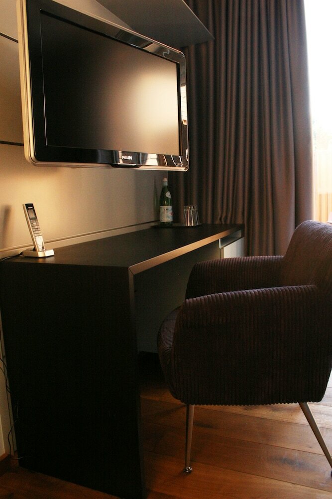 Hotel Rosenmeer